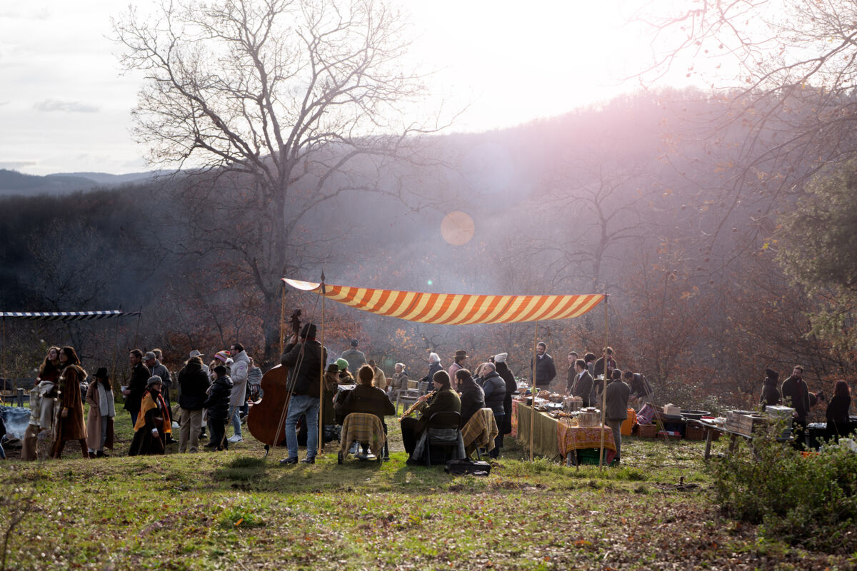 07 christmas gallery