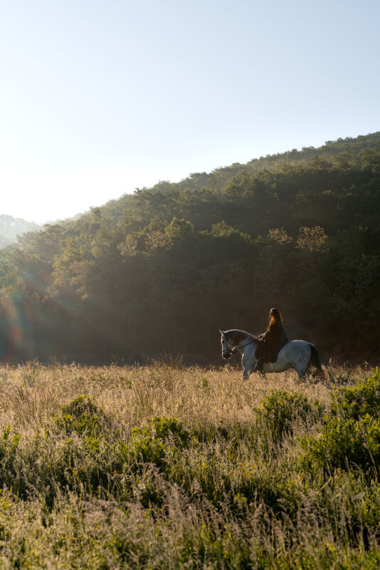 07 gallery houses stay longer march