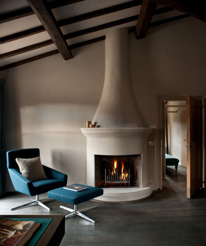 07 gallery piantaverna