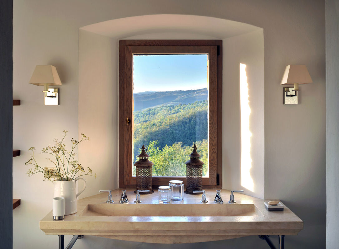 07 gallery spinaltermine