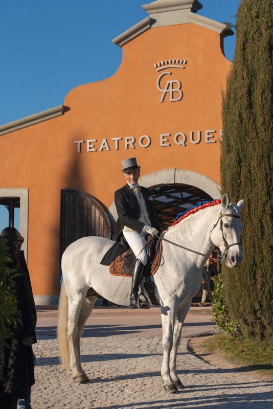 07 gallery stable fair