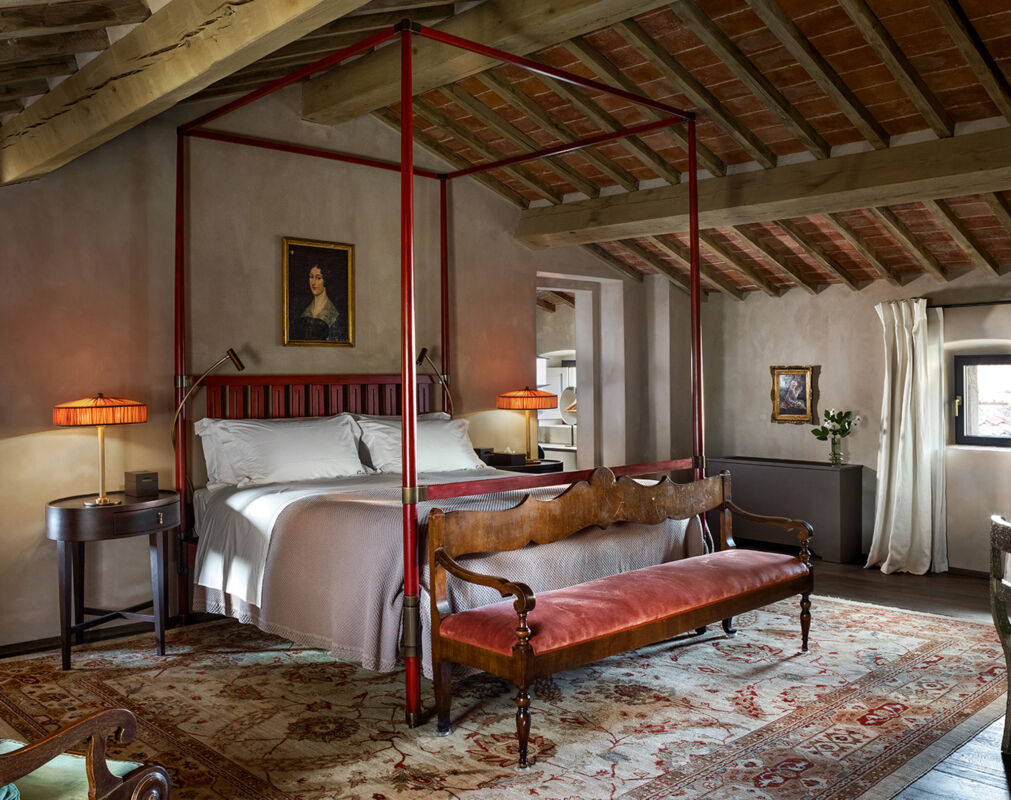 07 grand suites slider 1