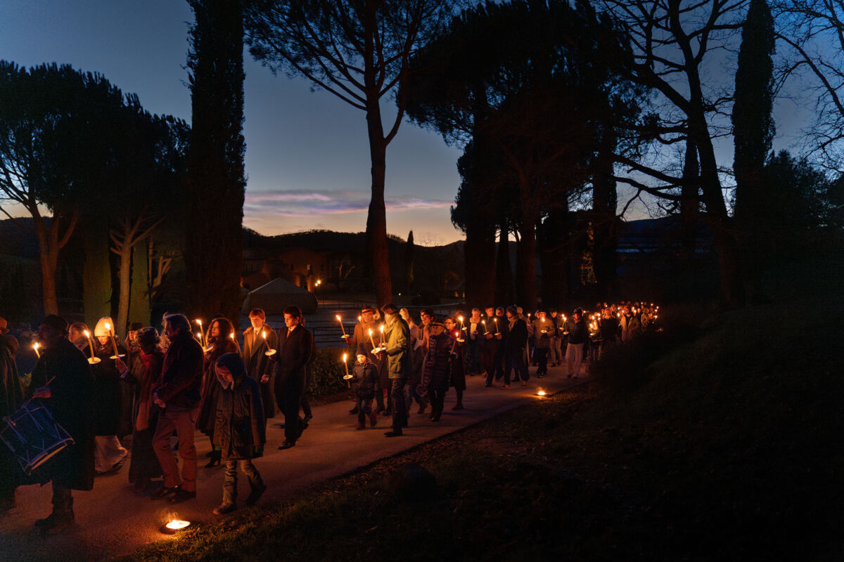 08 christmas gallery