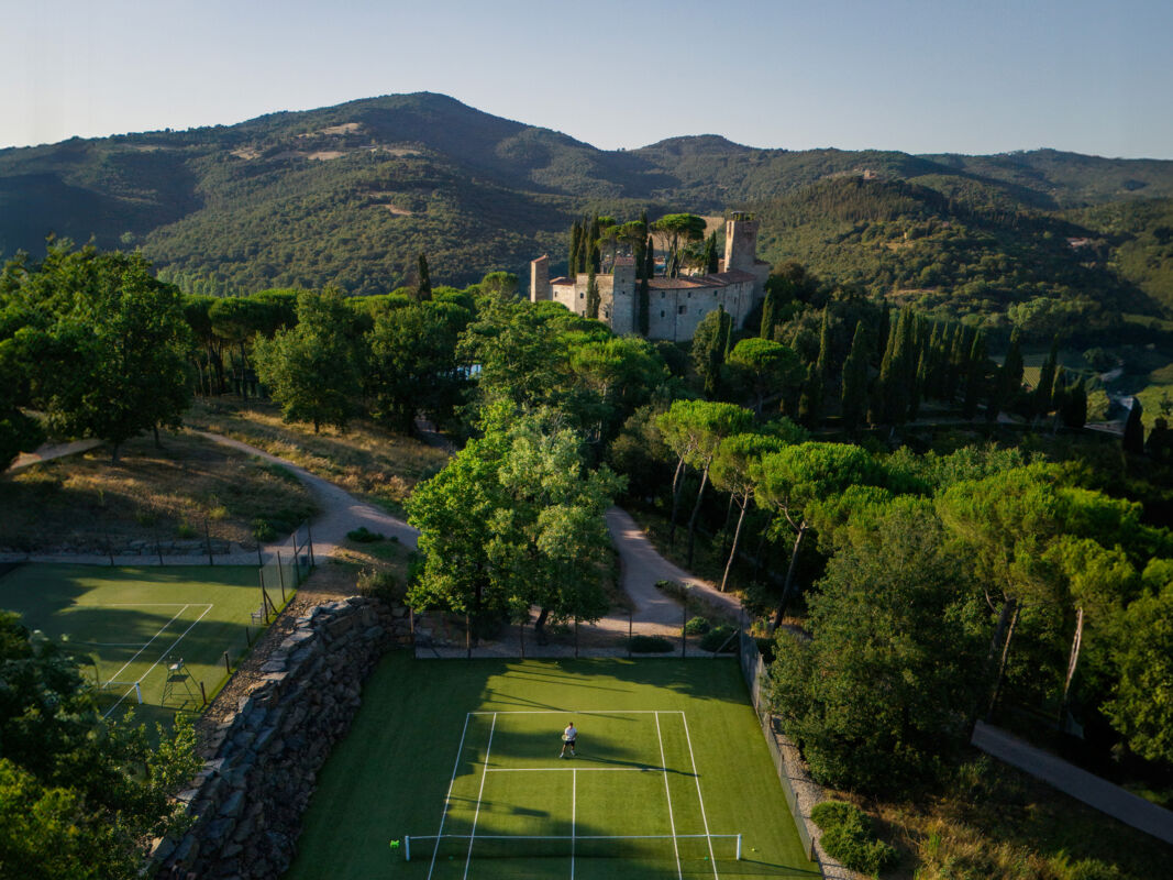 08 gallery hotel stay longer march