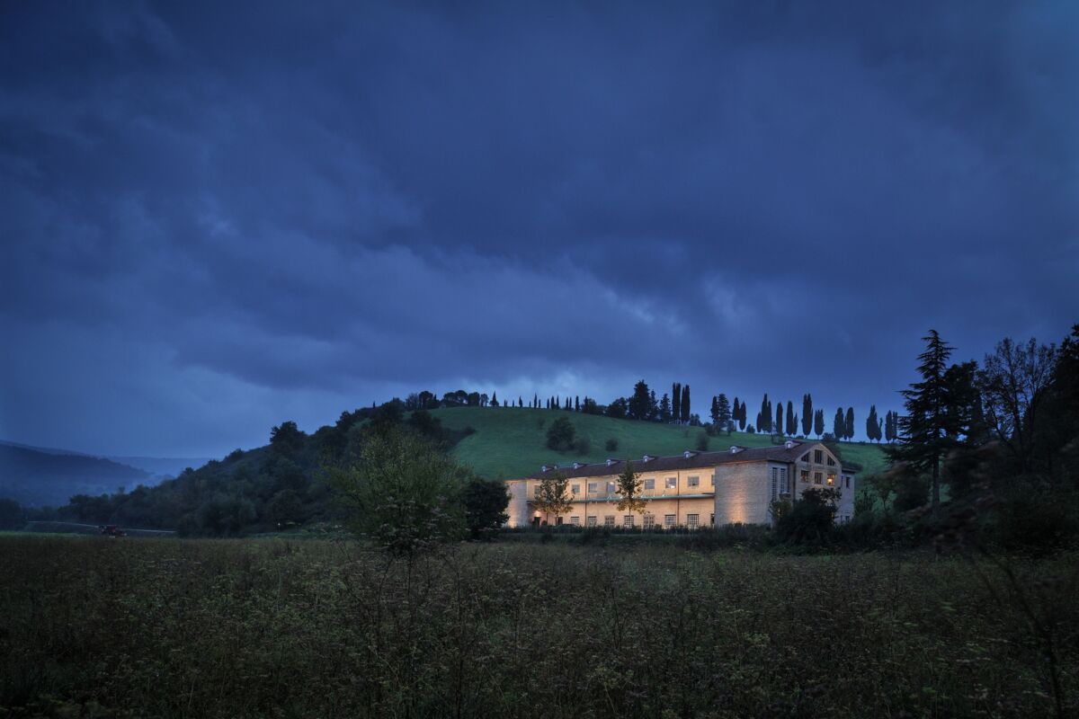 08 gallery tabaccaia