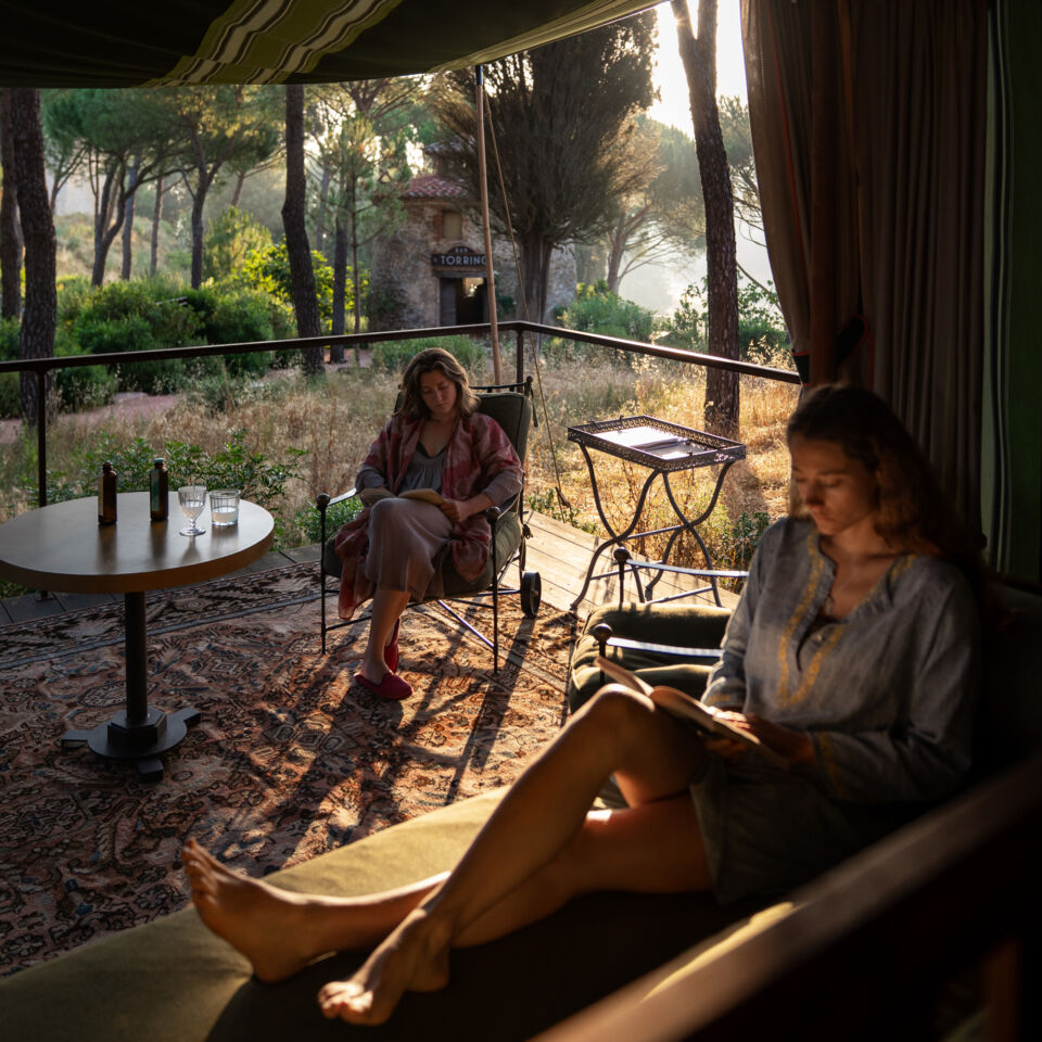 08 image double 50 50 lake 2 rev