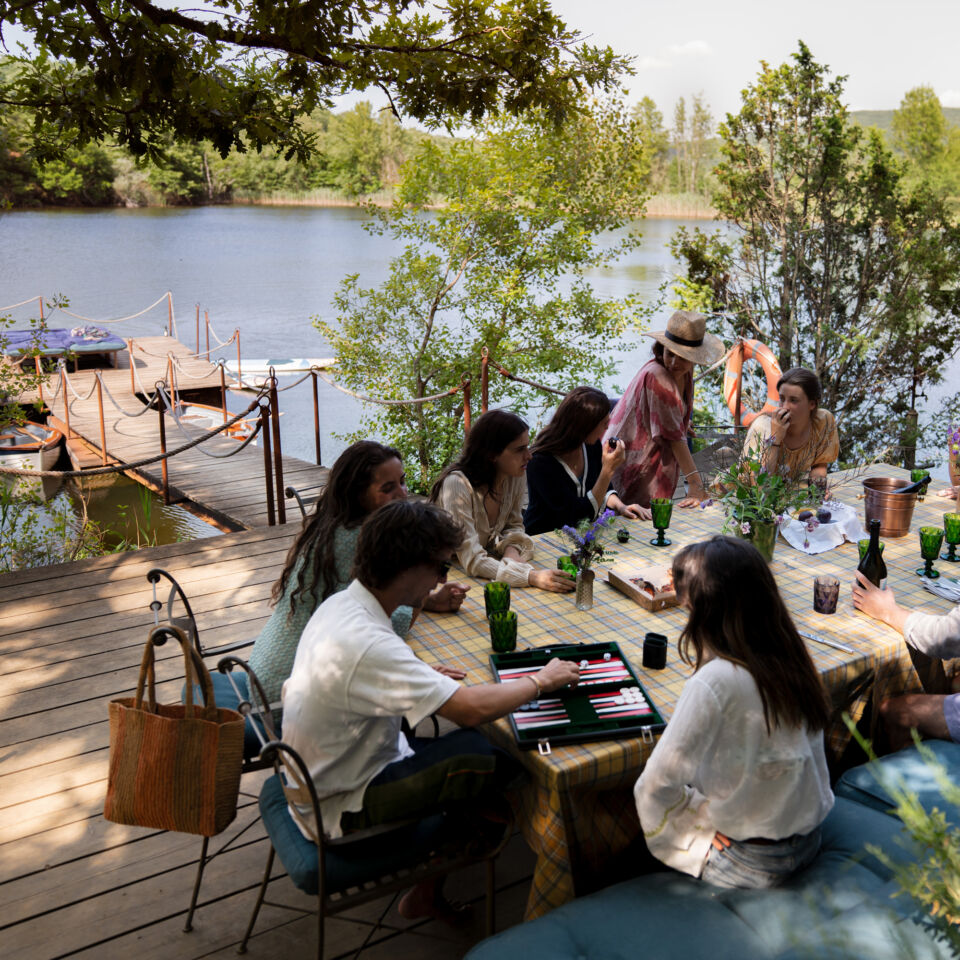 08 image double 50 50 lake 2