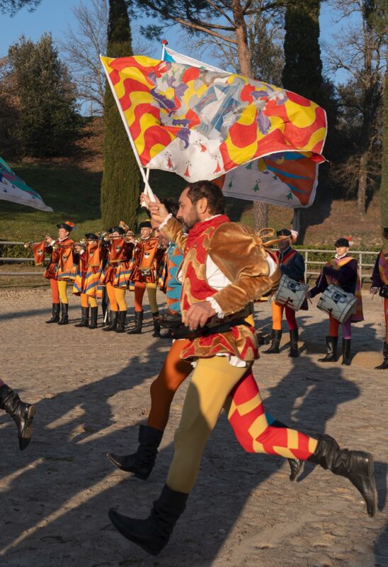 09 gallery stable fair