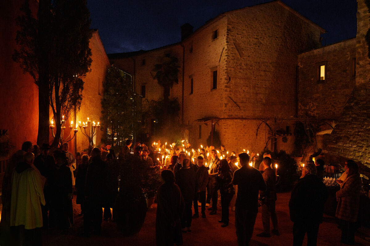 10 gallery christmas rev