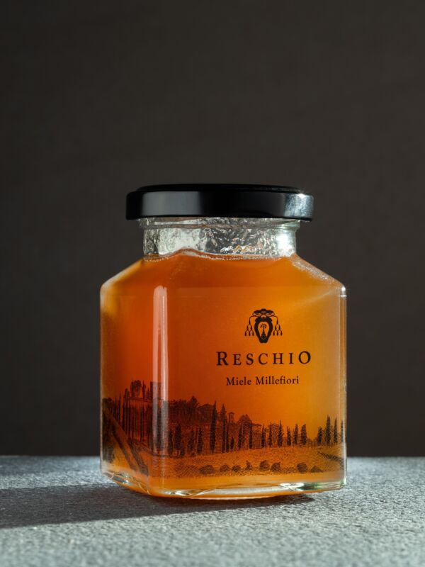 10 image double 50 50 honey 1