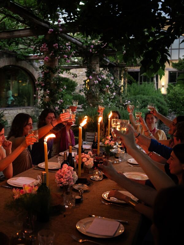 10 image small villas