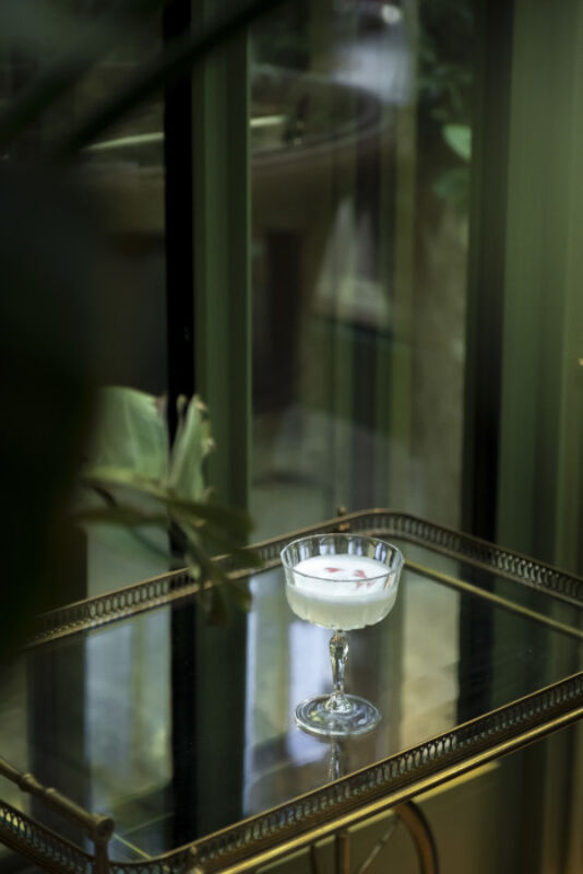 10 2024 04 29 104749 enwd