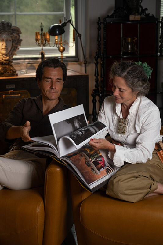 10 2024 07 02 143343 wbgz