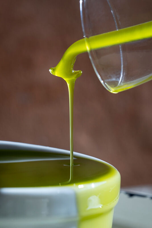 10 2024 11 27 092939 eisv