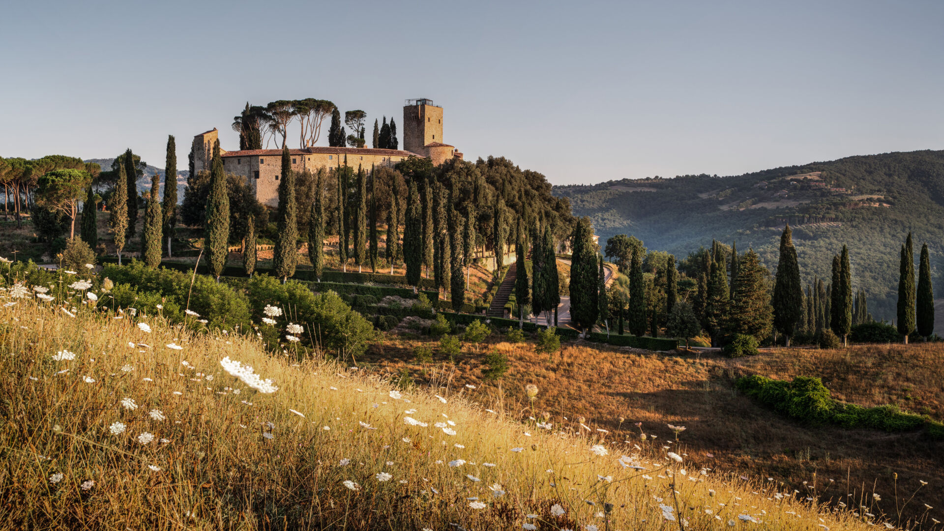 11 image media full castle desktop