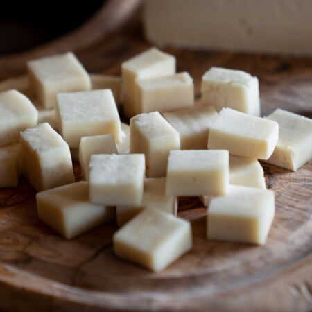 11 parallax square small sheep desktop