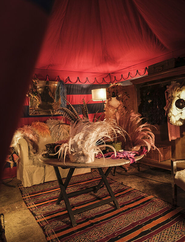 11 2024 08 28 085825 jrft