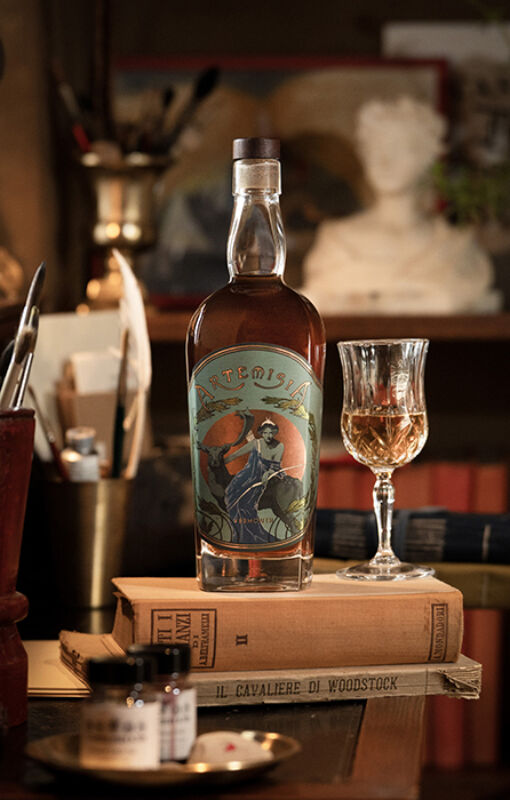 11 2025 03 03 143204 gfti