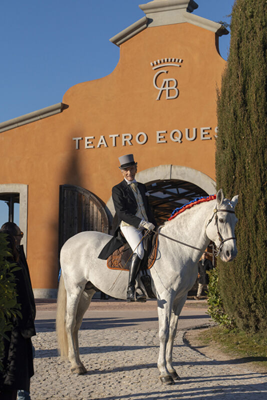 11 2025 05 22 150607 tcps