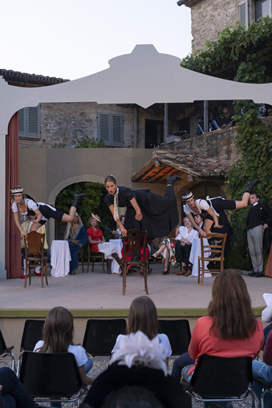 11 2025 06 24 065945 krqh