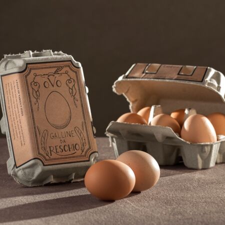 12 parallax square SMALL galline desktop