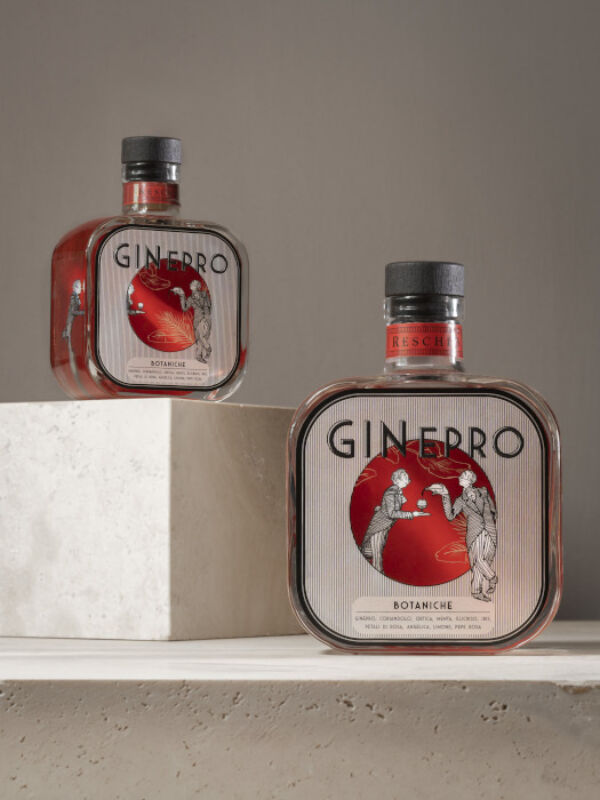 12 2024 04 29 104840 mvqg