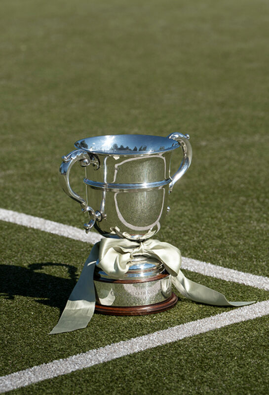 12 2024 08 02 082002 tvof