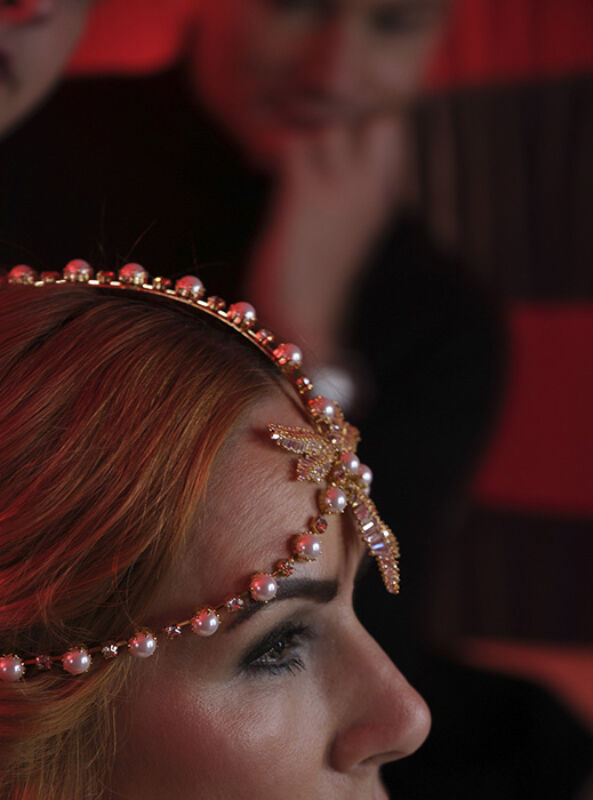 12 2024 08 28 085830 gjfp