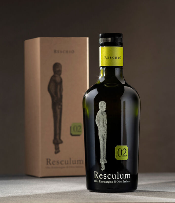 12 2024 11 27 092949 wkgq