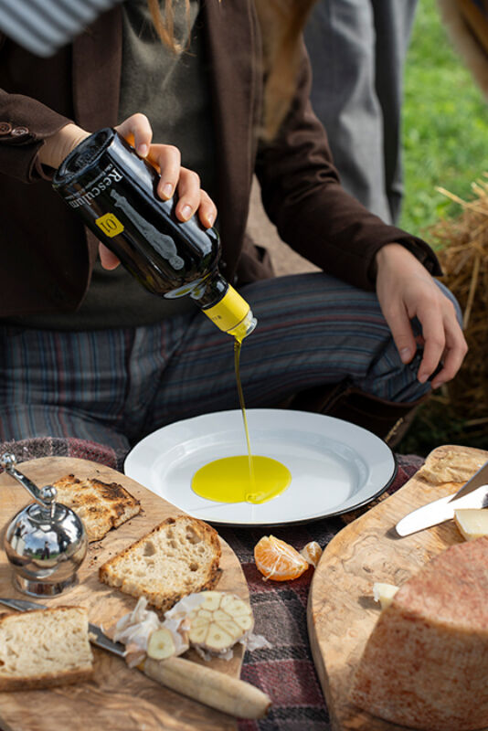 13 2024 11 27 092954 wnaz