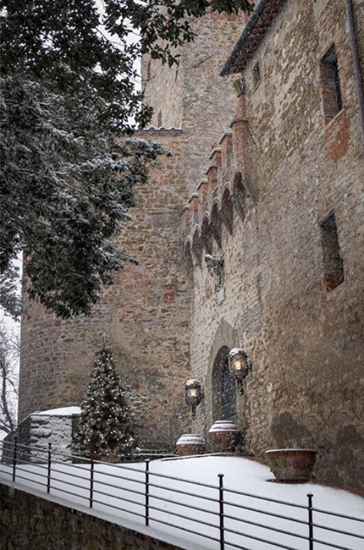 14 2024 10 29 134333 pdoa