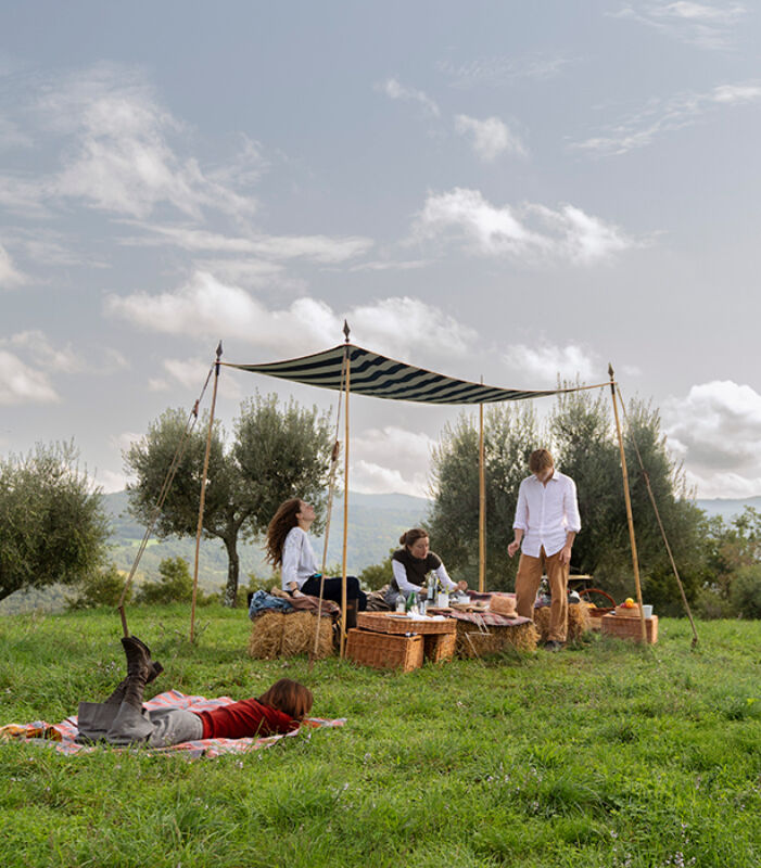 14 2024 11 27 092959 tsey