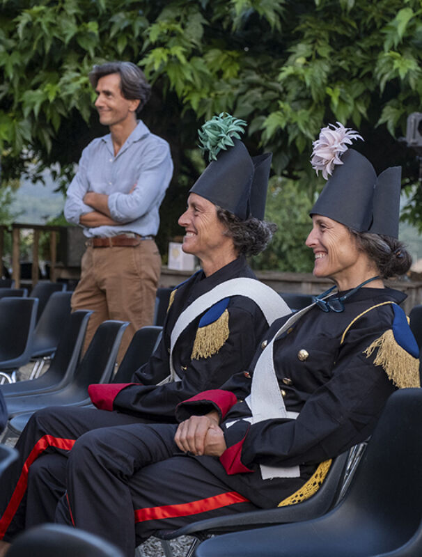 14 2025 06 24 065957 vbuf