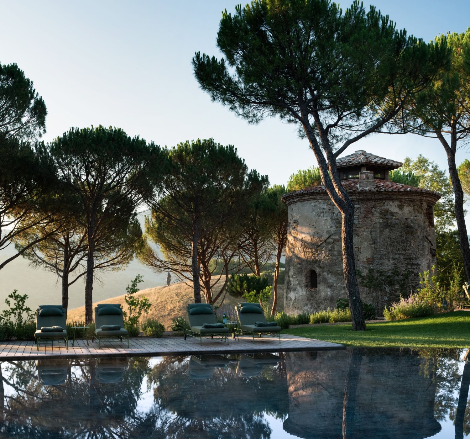 15 image text overlay rectangle desktop torrino