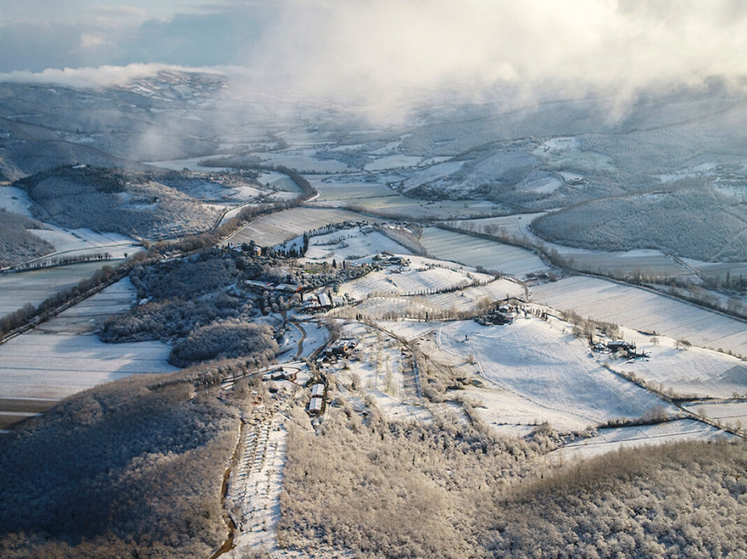 15 2024 10 29 134339 zfws