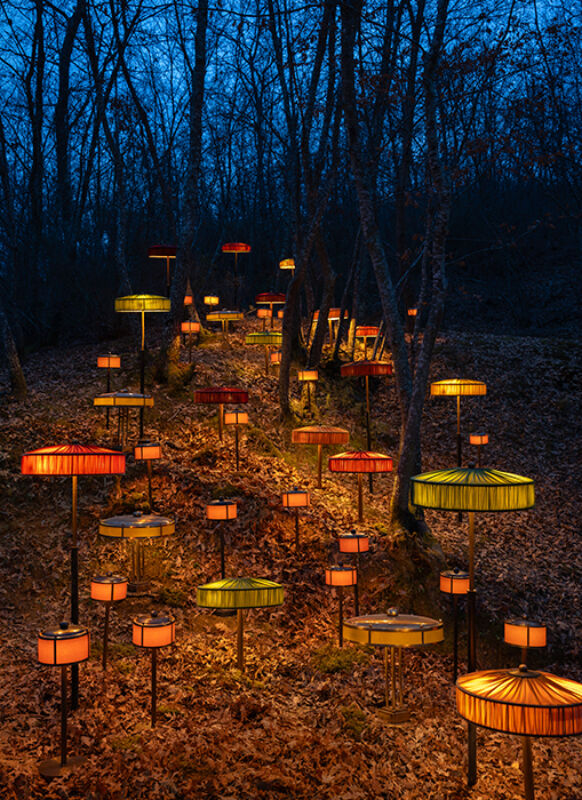 15 2025 09 26 083049 seth