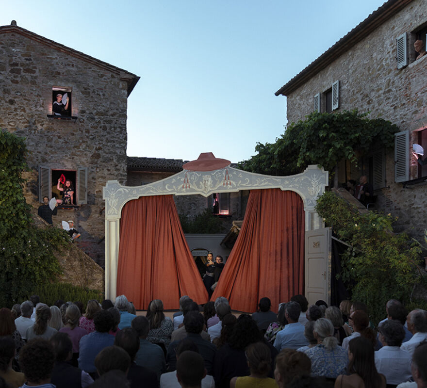 16 2025 06 24 070048 rxjx