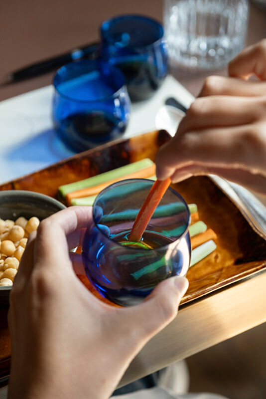 17 2024 11 27 093015 nsxf