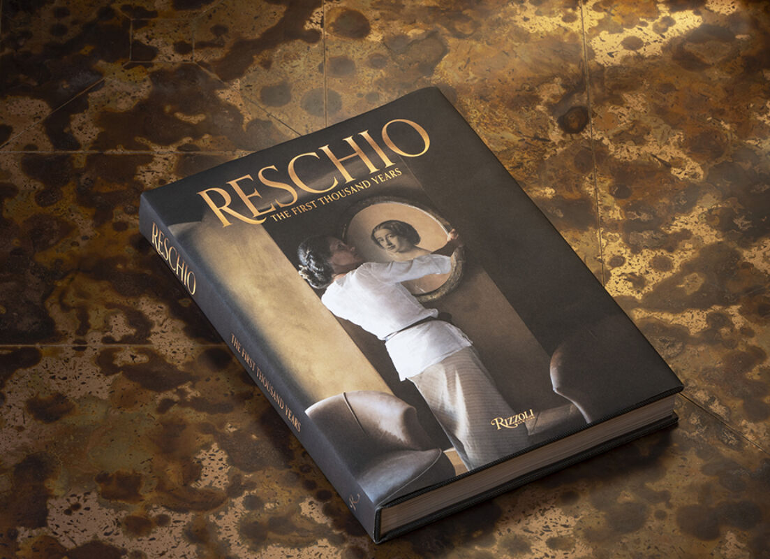 1 2024 07 02 143301 erzi