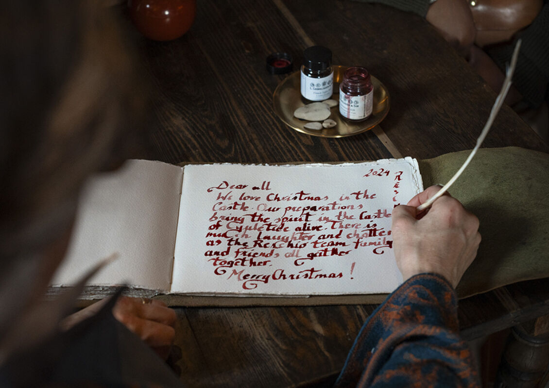 1 2024 12 18 082832 xkby