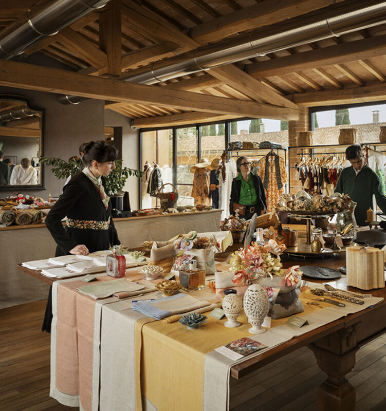 1 2025 07 28 130828 klvd