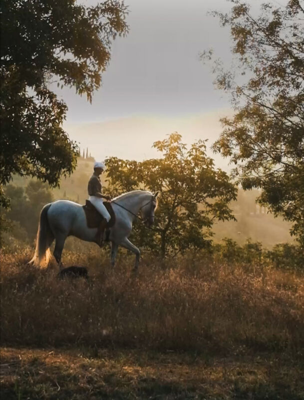 2 2025 02 04 090506 cpkm