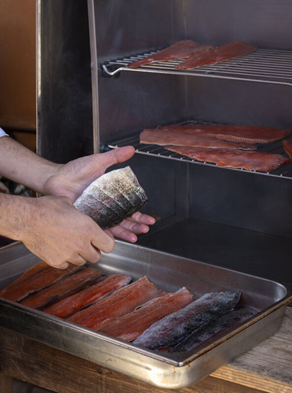 2 2025 03 31 075220 rkmy