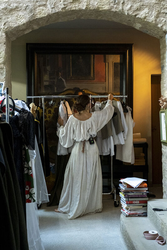 2 2025 06 24 065901 jfeq