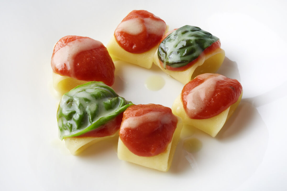 2 2025 07 04 093646 xdte