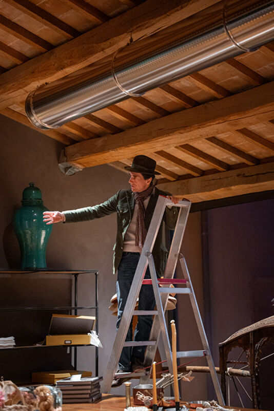 2 2025 07 28 130832 rudu