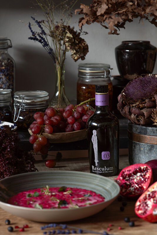 2 2025 09 26 082955 jpdf