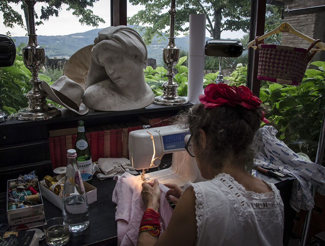 3 1 2025 06 24 065910 zmcr