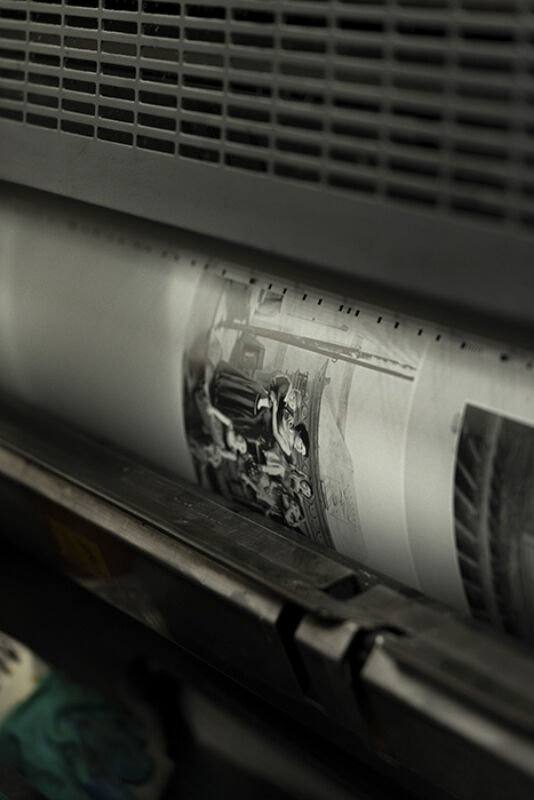 3 2024 07 02 143319 sjag