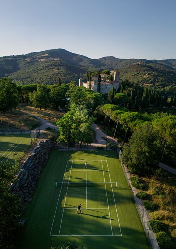 3 2024 08 02 081916 xphc